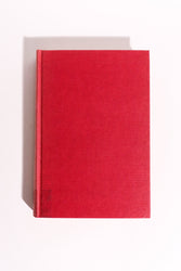 Introduction to Communication Science and Systems — John R. Pierce & Edward C. Posner, 1980 | Information Theory & Telecommunications (ONLINE ORDER ONLY)