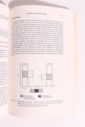 Software Reliability — Hermann Kopetz, 1980 | Early Software Engineering & Fault-Tolerant Computing (ONLINE ORDER ONLY)