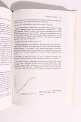 Software Reliability: Principles & Practices — Glenford J. Myers, 1976 | Vintage Software Engineering (ONLINE ORDER ONLY)