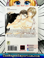ZE Vol 9 (Online Order Only)