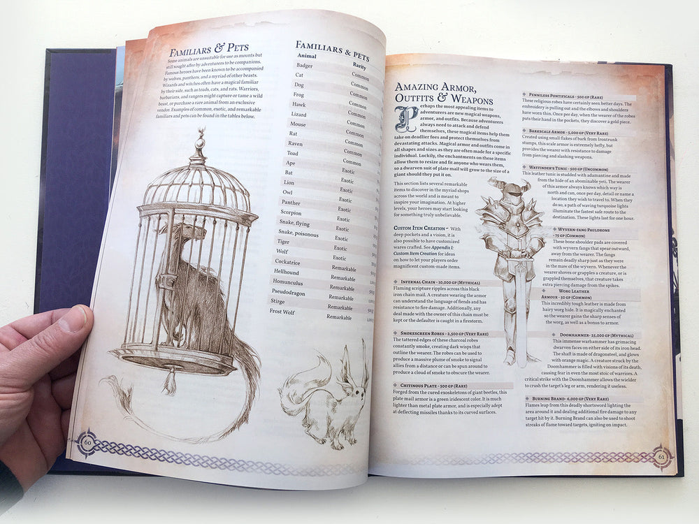 Remarkable Shops & Their Wares (Hardcover) (ONLINE ORDER ONLY)