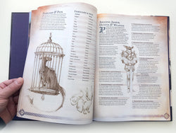Remarkable Shops & Their Wares (Hardcover) (ONLINE ORDER ONLY)