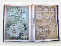 Remarkable Shops & Their Wares (Hardcover) (ONLINE ORDER ONLY)