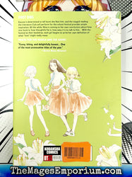O Maidens in Your Savage Season Vol. 5 (Online Order Only)