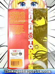 Sakamoto Days Vol 5 (Online Order Only)