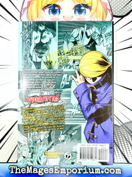 My Hero Academia Vigilantes Vol 7 (Online Order Only)