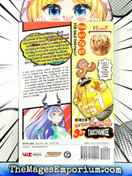 My Hero Academia Vol 15 (Online Order Only)