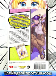 My Hero Academia Vol 36 (Online Order Only)