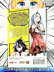 My Hero Academia Vol 17 (Online Order Only)