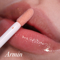 Armin Lip Gloss (ONLINE ORDER ONLY)