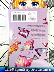 Toilet-Bound Hanako-Kun Vol 10 (Online Order Only)