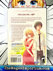 Kashimashi Vol 2 (Online Order Only)