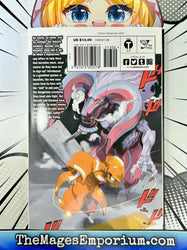 What This World Is Made Of Vol 1 (Online Order Only)