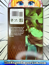 Angels of Death Vol 2 (Online Order Only)