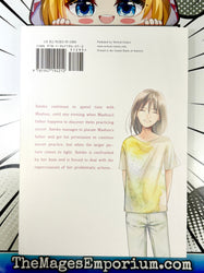 My Boy Vol 3 (Online Order Only)