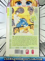 Dazzle Vol 8 (Online Order Only)