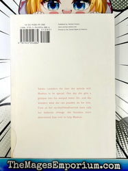 My Boy Vol 2 (Online Order Only)