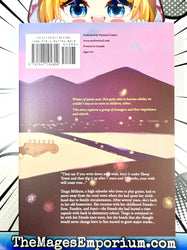 The Golden Sheep Vol 1 (Online Order Only)