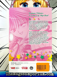 Skip Beat! Vol 1-3 Omnibus (Online Order Only)