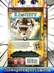 iD_eNTITY Vol 7 (Online Order Only)