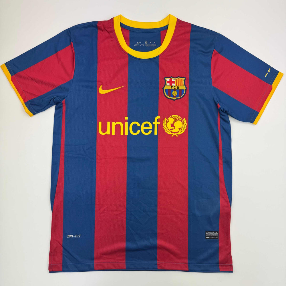 Autographed/Signed David Villa FC Barcelona Blue Soccer Jersey Beckett BAS COA (ONLINE ORDER ONLY)