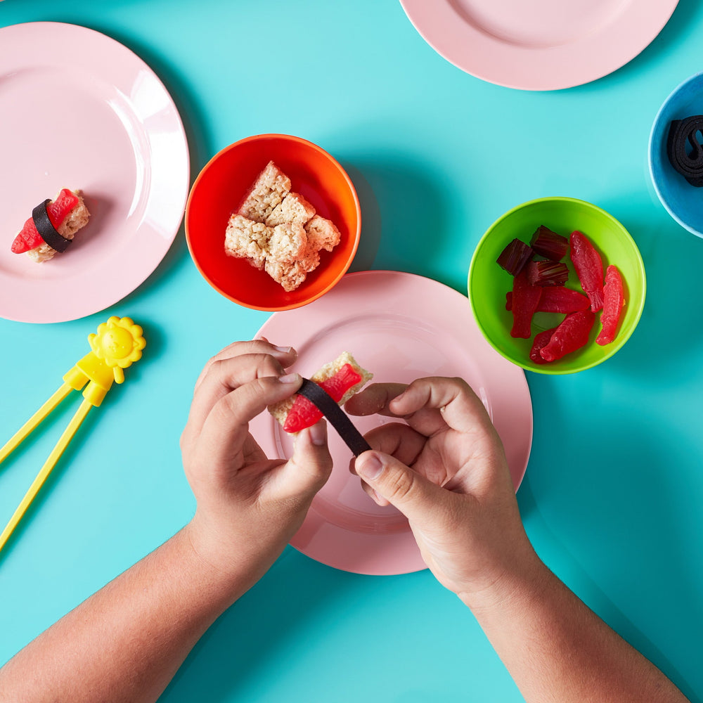 Candy Sushi Craft Kit (ONLINE ORDER ONLY)