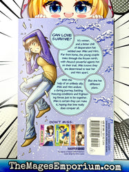 Miki Falls Winter Vol 4 (Online Order Only)