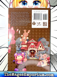 Toilet-Bound Hanako-Kun Vol 16 (Online Order Only)