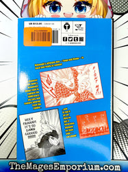 Nyankees Vol 4 (Online Order Only)