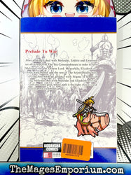 The Seven Deadly Sins Vol 31 (Online Order Only)