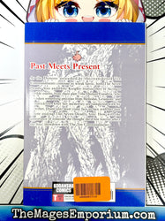 The Seven Deadly Sins Vol 16 (Online Order Only)