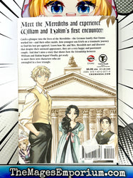 Emma Vol 9 (Online Order Only)
