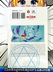 I Kept Pressing The 100 Million-Year Button and Came Out On Top Vol 1 Manga (Online Order Only)
