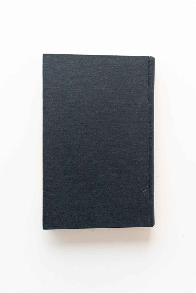 Bishop, Eckel, and Others - Suggestions to Authors, US Geological Survey (ONLINE ORDER ONLY)