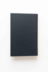 Bishop, Eckel, and Others - Suggestions to Authors, US Geological Survey (ONLINE ORDER ONLY)