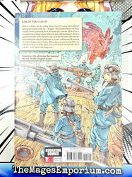 Drifting Dragons Vol 1 (Online Order Only)