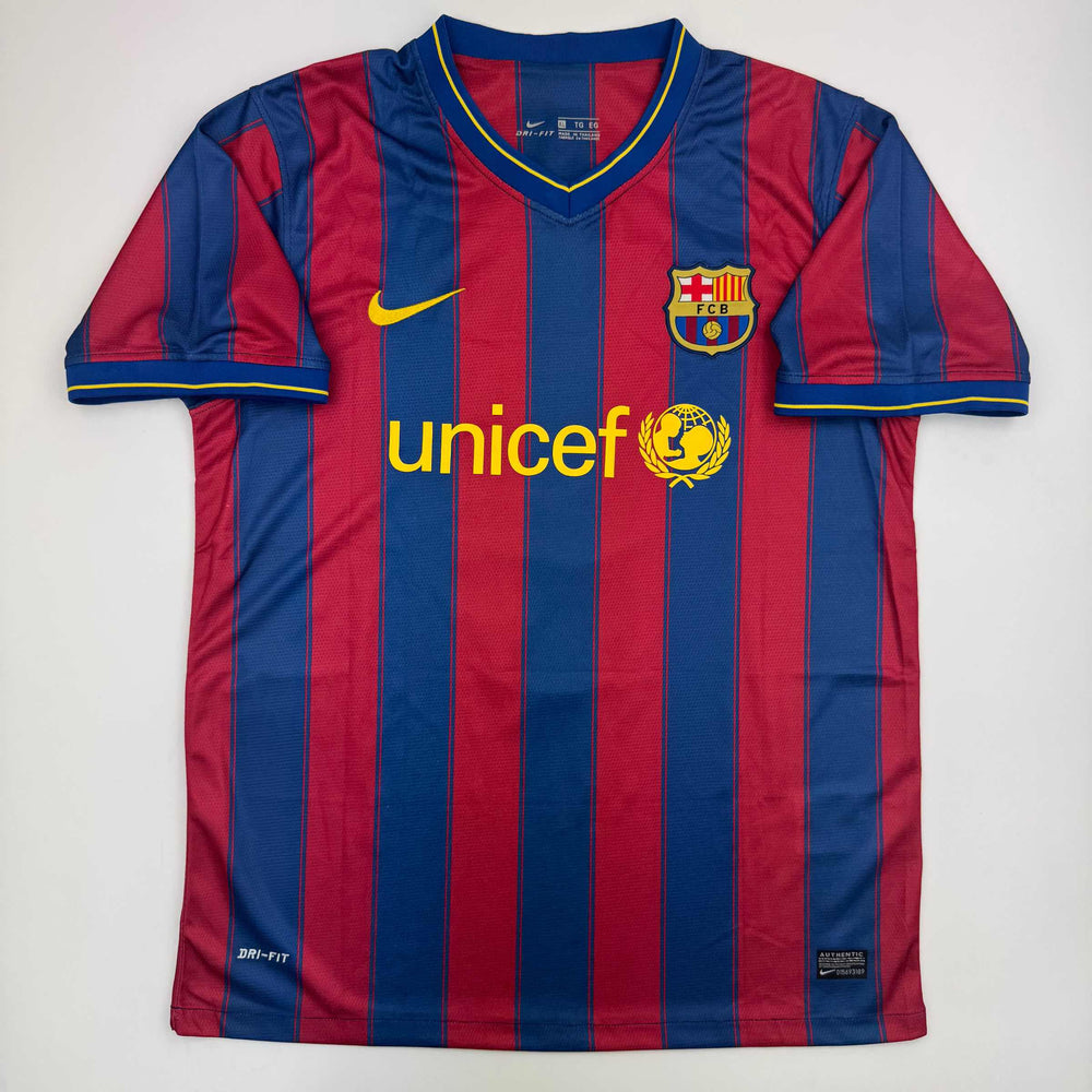 Autographed/Signed Zlatan Ibrahimovic FC Barcelona Soccer Jersey Beckett BAS COA (ONLINE ORDER ONLY)