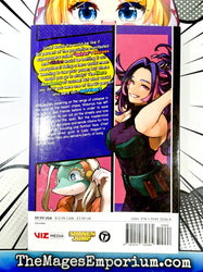 My Hero Academia Vol 32 (Online Order Only)