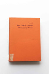 Contributions on the Physical Oceanography of the Gulf of Mexico (ONLINE ORDER ONLY)