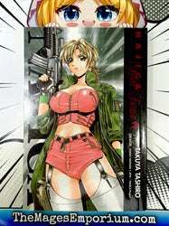 Najica Blitz Tactics Vol 3 (Online Order Only)