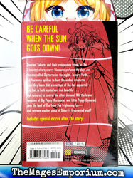 Tsubasa Reservoir Chronicle Vol 6 (Online Order Only)