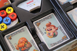 Imperial Settlers: Empires of the North (ONLINE ORDER ONLY)