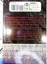 Ubel Blatt Vol 0 (Online Order Only)