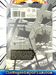 Girls' Last Tour Vol 1 (ONLINE ORDER ONLY)