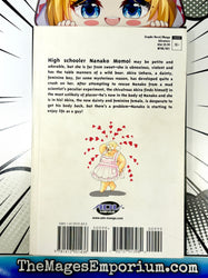 Your and My Secret Vol 1 (Online Order Only)