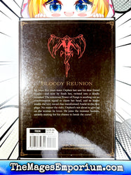 Sorcerous Stabber Orphen Vol 2 (Online Order Only)