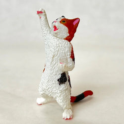 NYAOOO! POWER CATS BLIND BOX (1 Blind Box) (ONLINE ORDER ONLY)