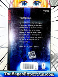 Jing: King of Bandits Vol 2 (Online Order Only)