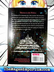 Beasts of Abigaile Vol 2 (Online Order Only)
