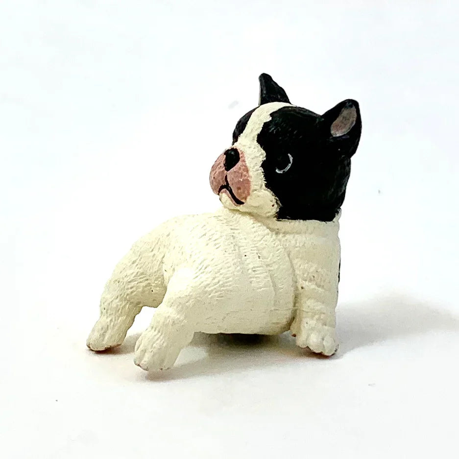 PLAYFUL HANGING DOGS BLIND BOX (1 Blind Box) (ONLINE ORDER ONLY)
